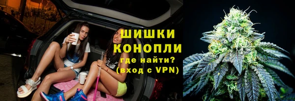 крисы Нефтегорск